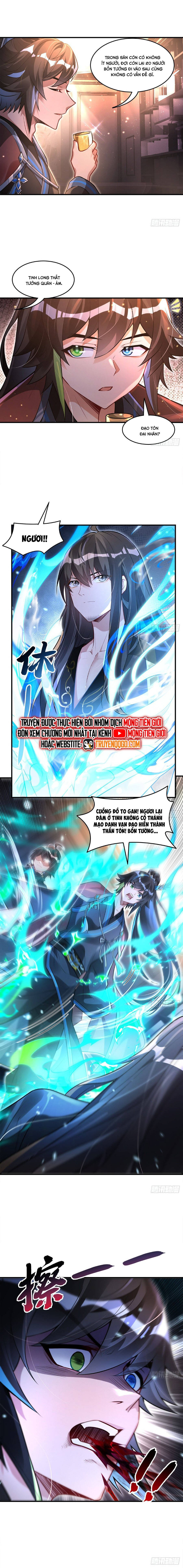 page_5