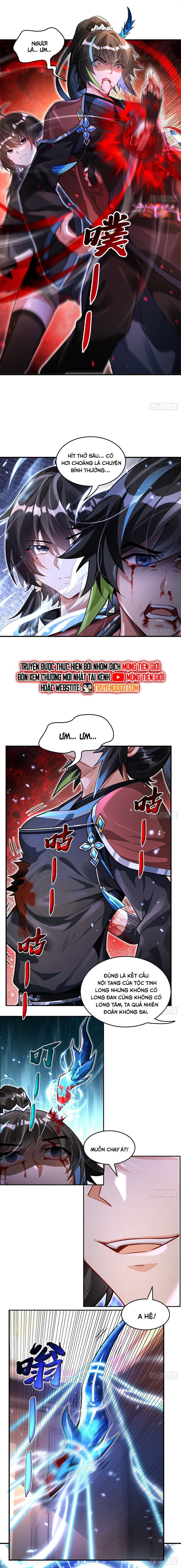 page_6