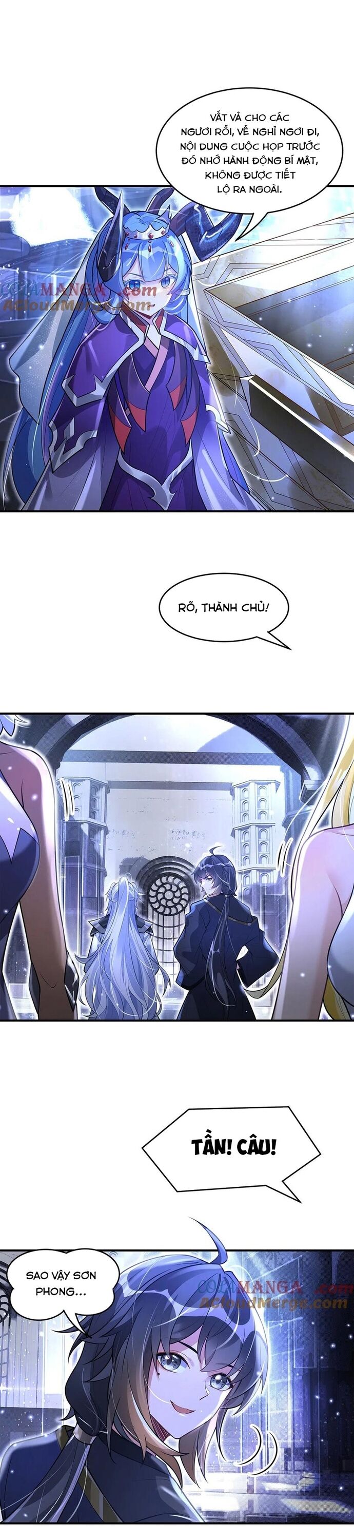 page_12