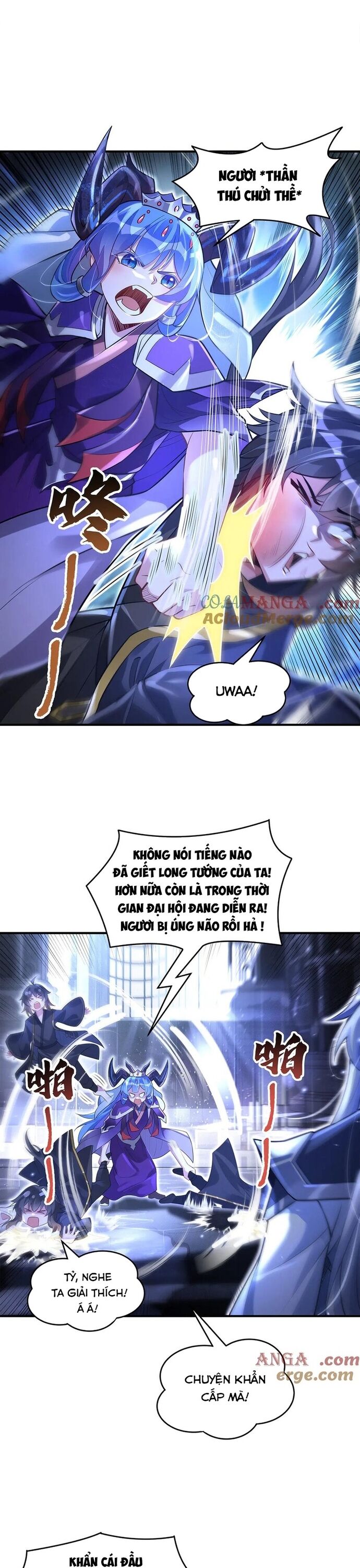 page_13
