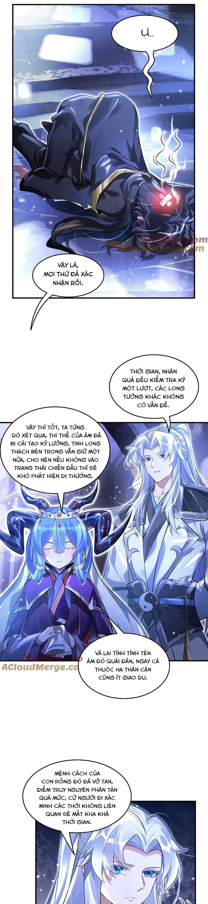 page_15