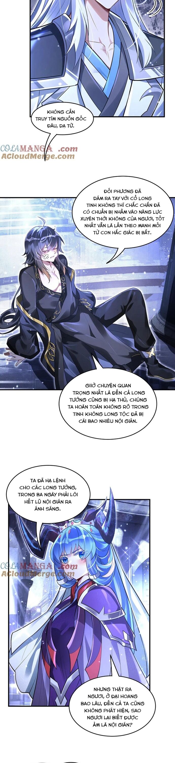 page_16