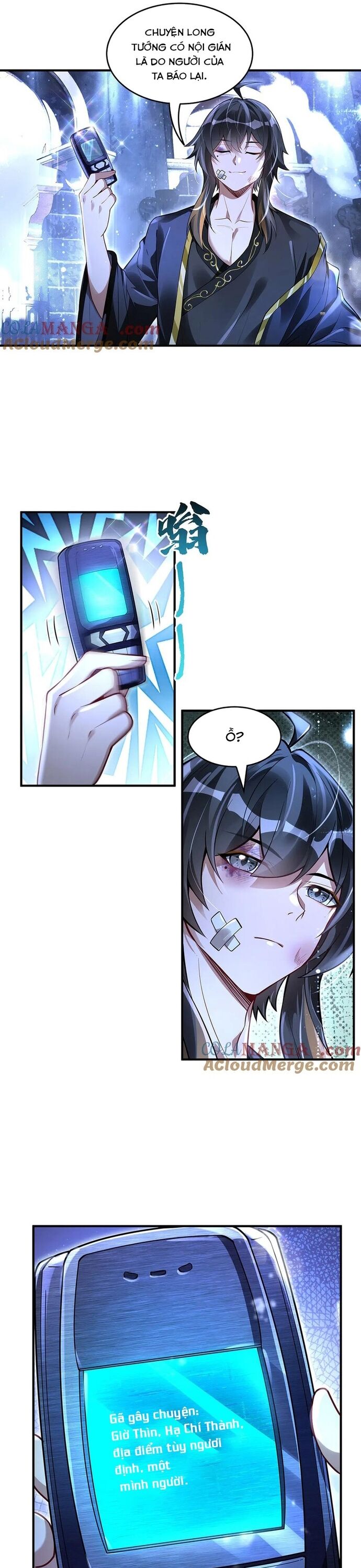 page_18