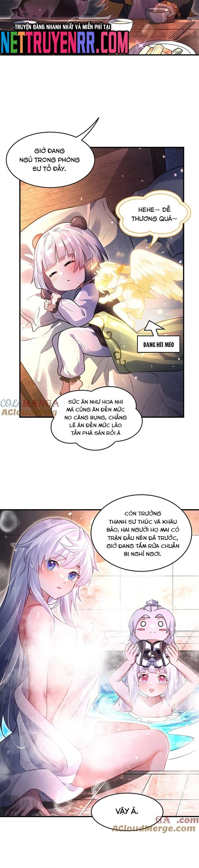 page_2