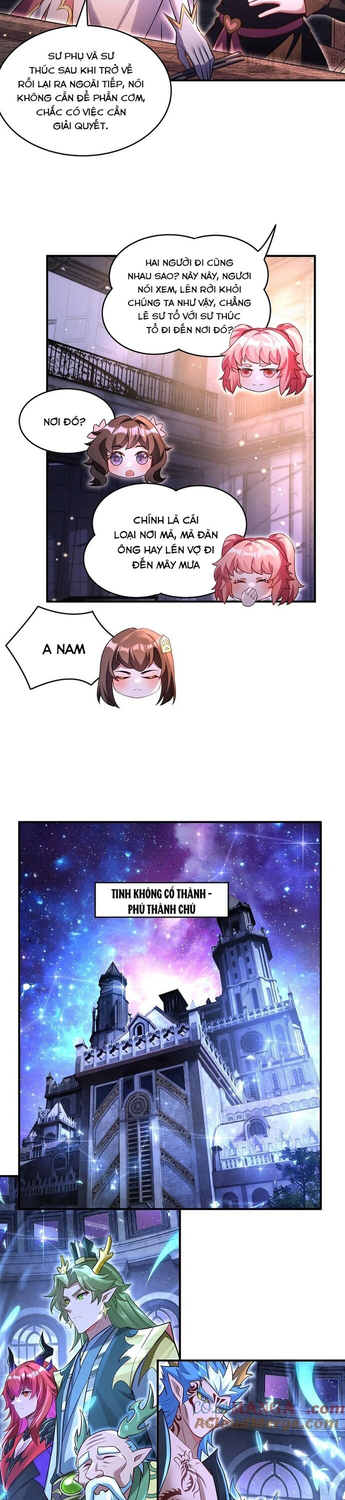 page_6