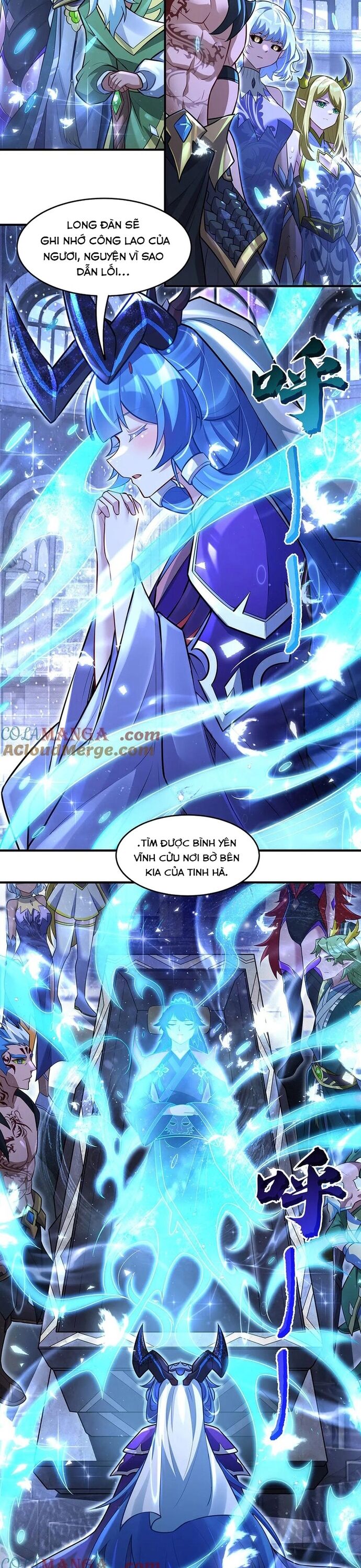 page_7