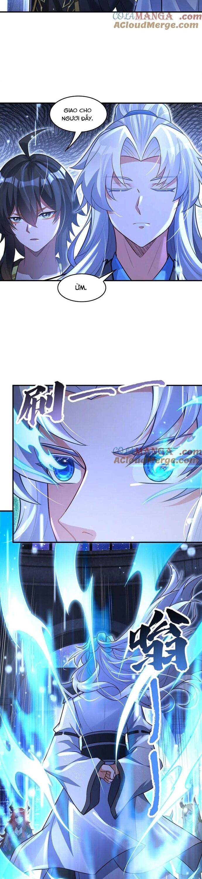 page_9