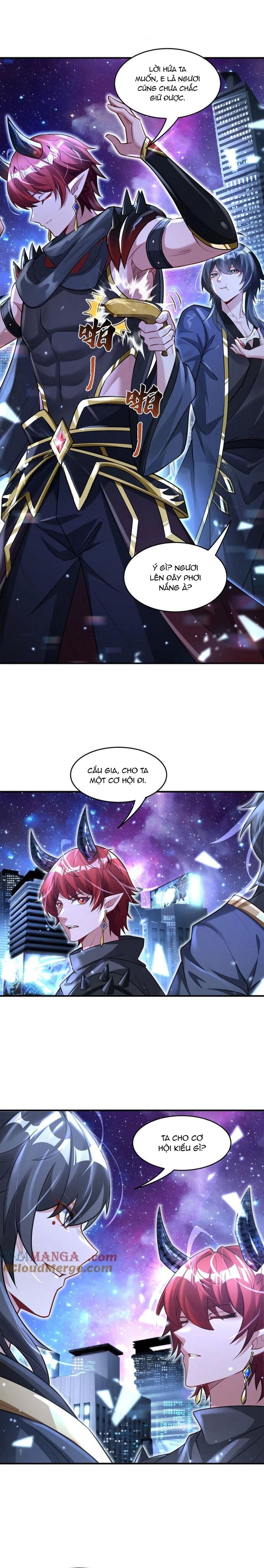 page_9