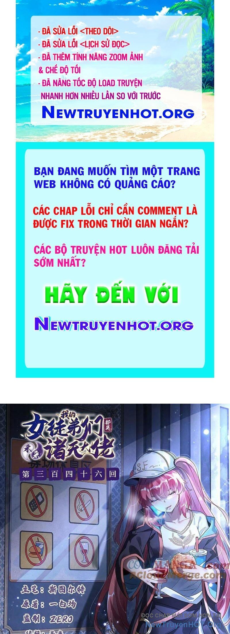 page_0