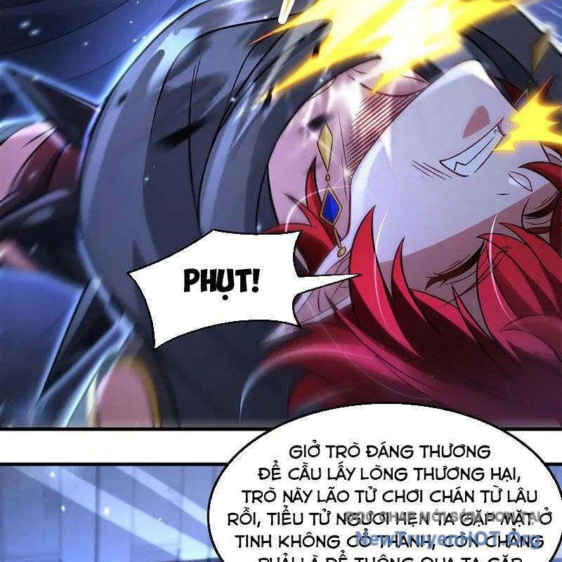 page_13