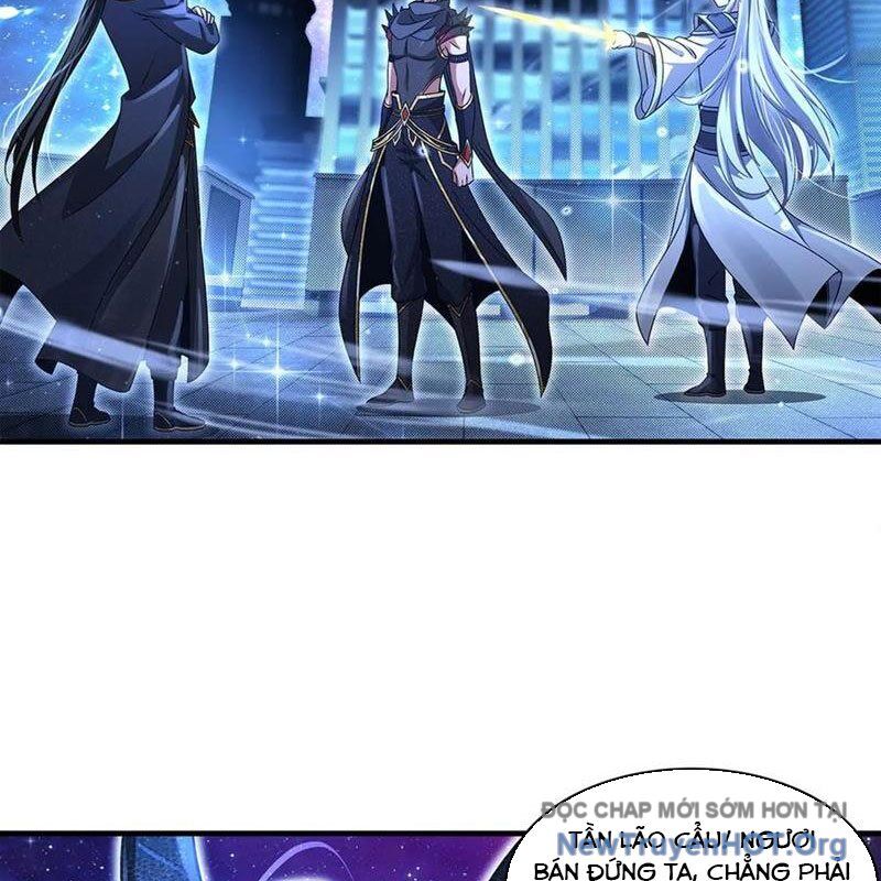 page_2