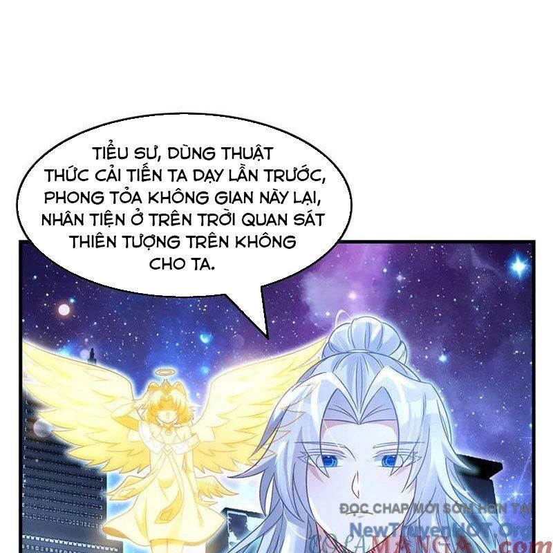 page_20
