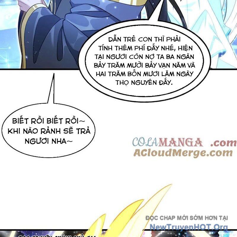 page_23