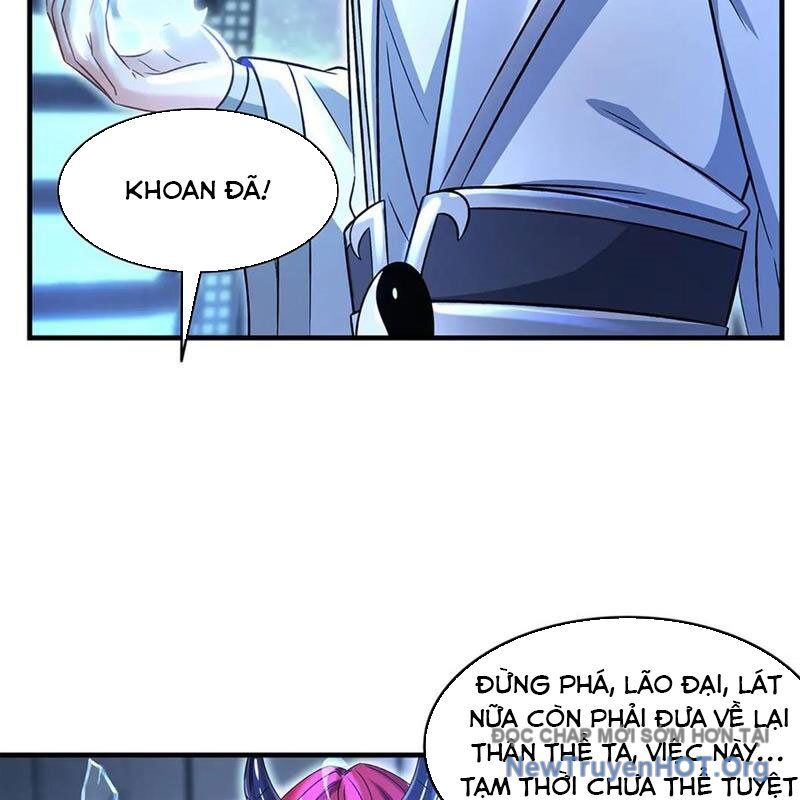 page_36