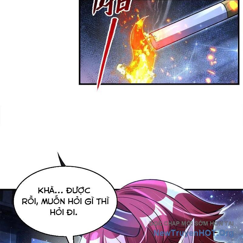 page_40