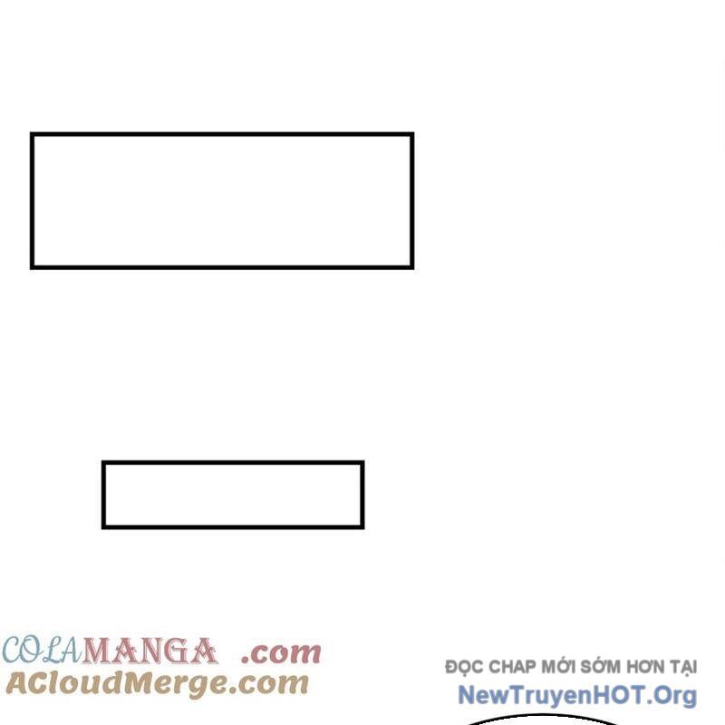 page_43
