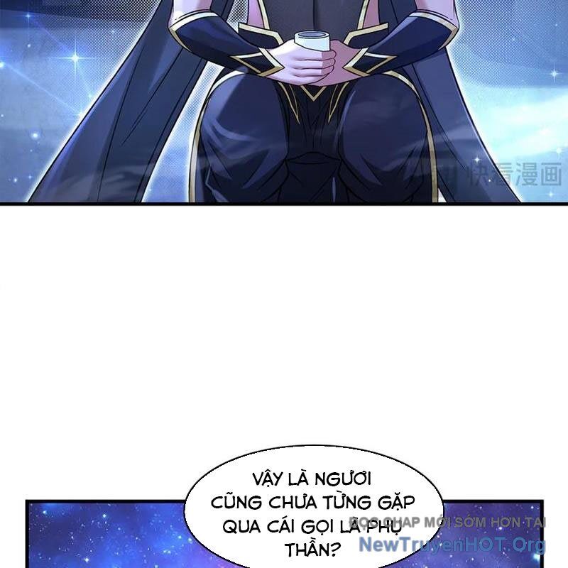 page_45