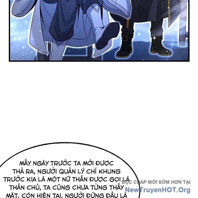 page_47