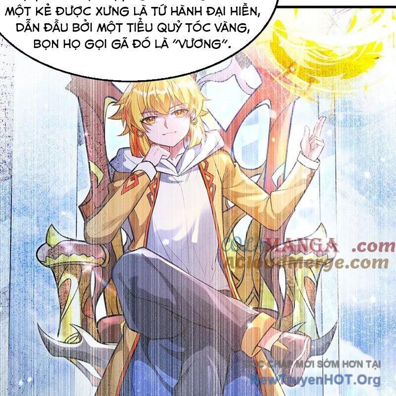 page_48