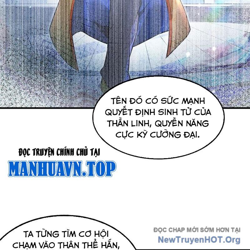 page_49