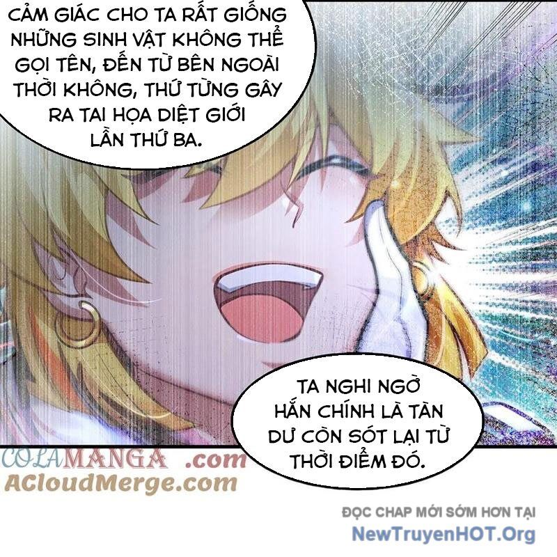 page_50