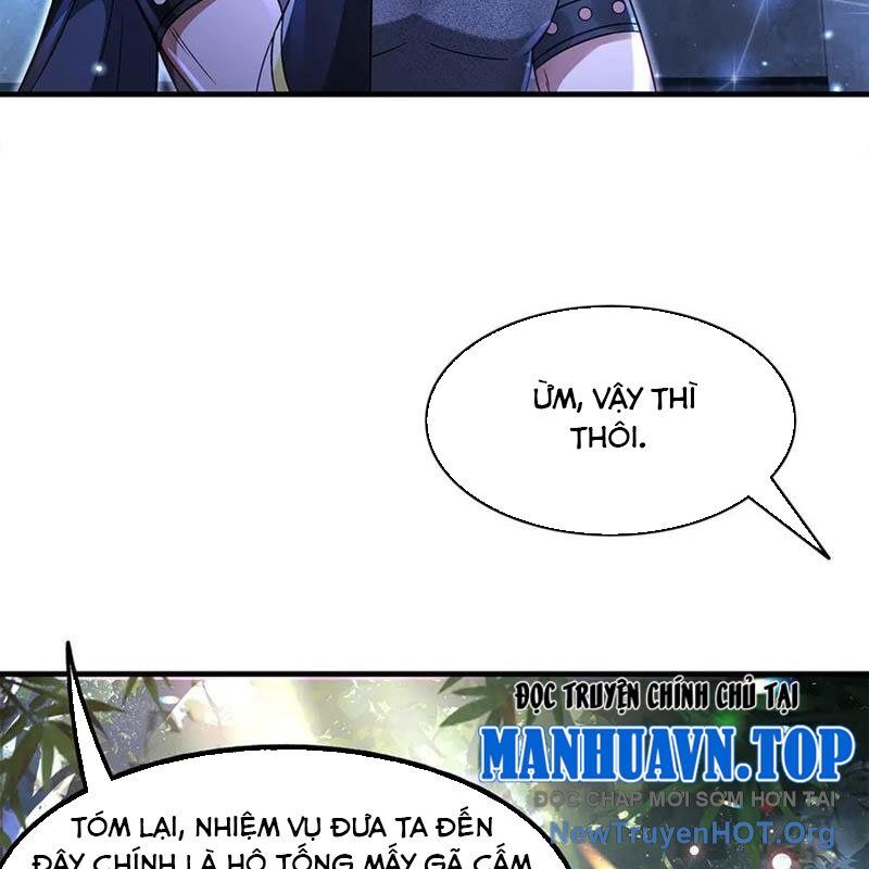 page_54