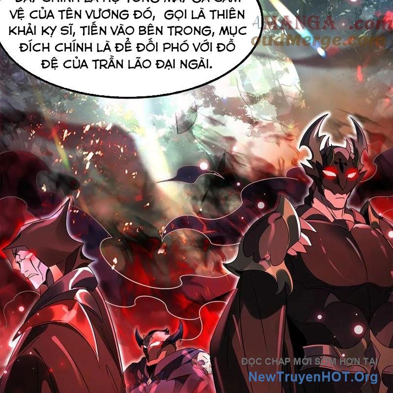 page_55
