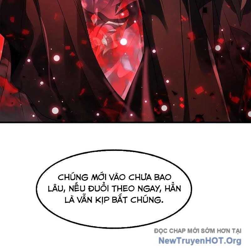 page_56