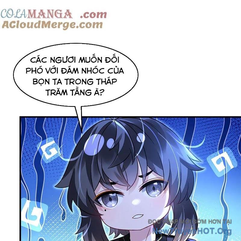 page_57