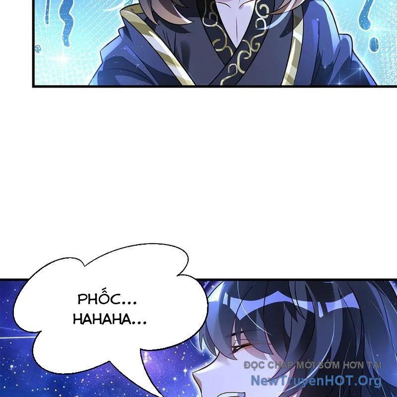 page_58