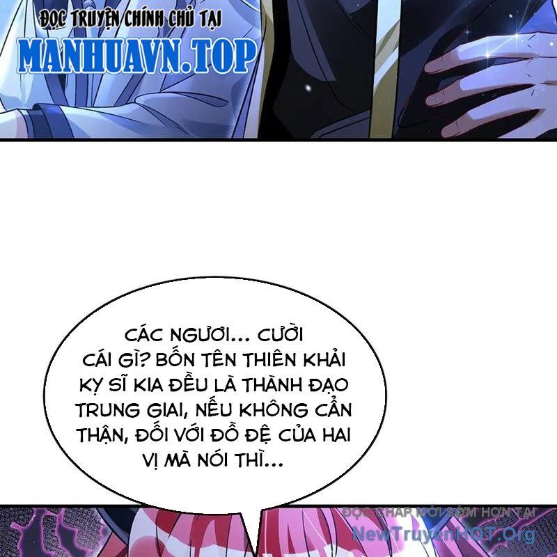 page_60