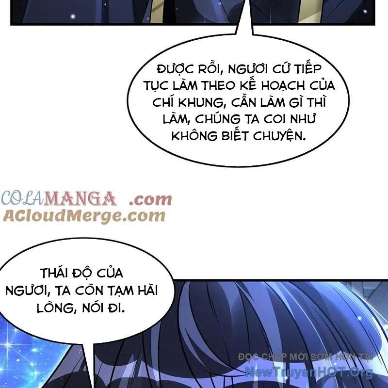 page_64