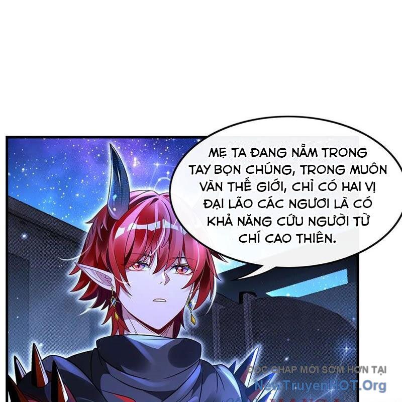 page_66