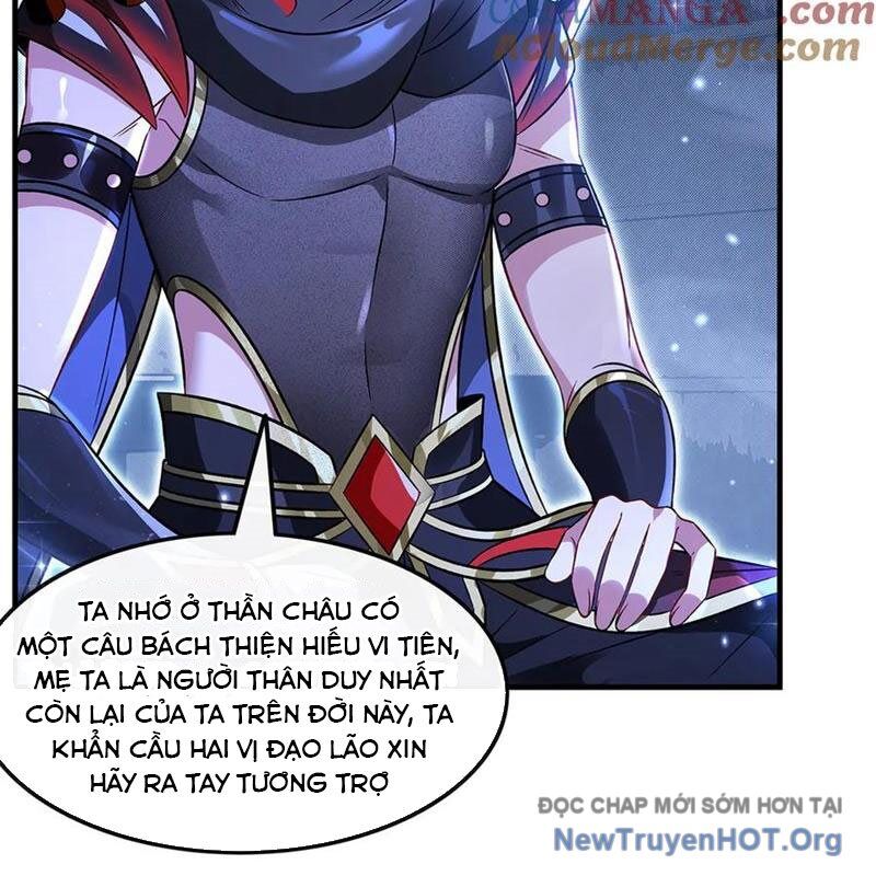 page_67