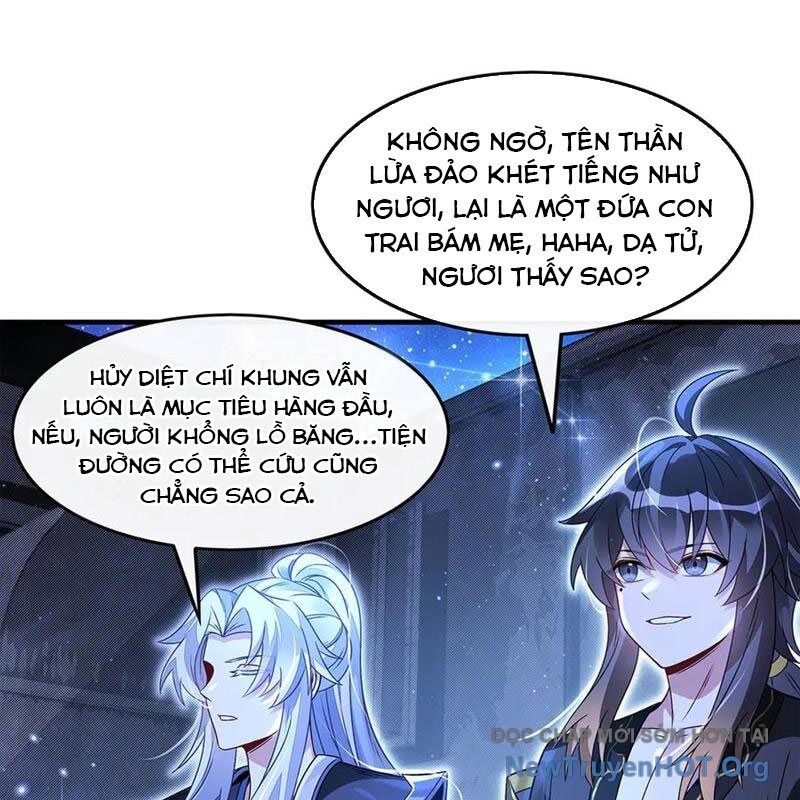 page_68