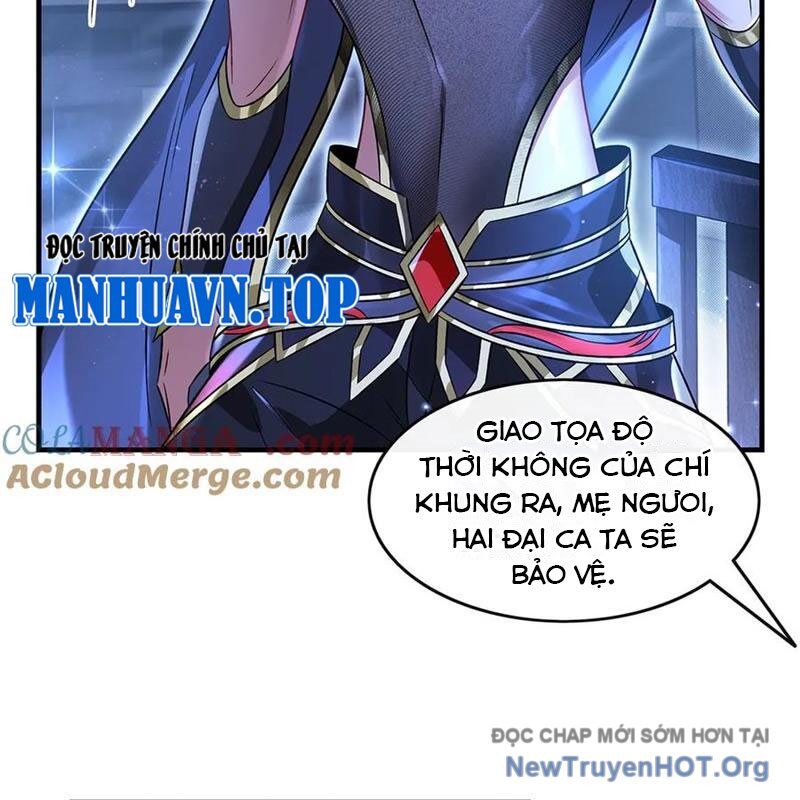 page_71