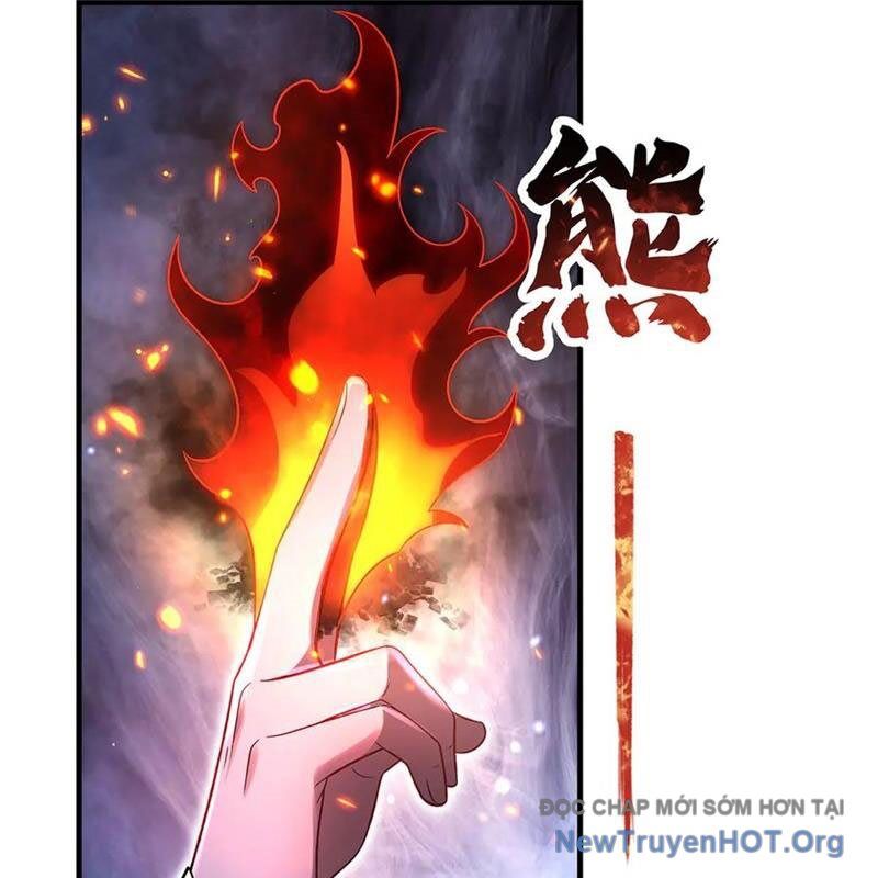 page_72