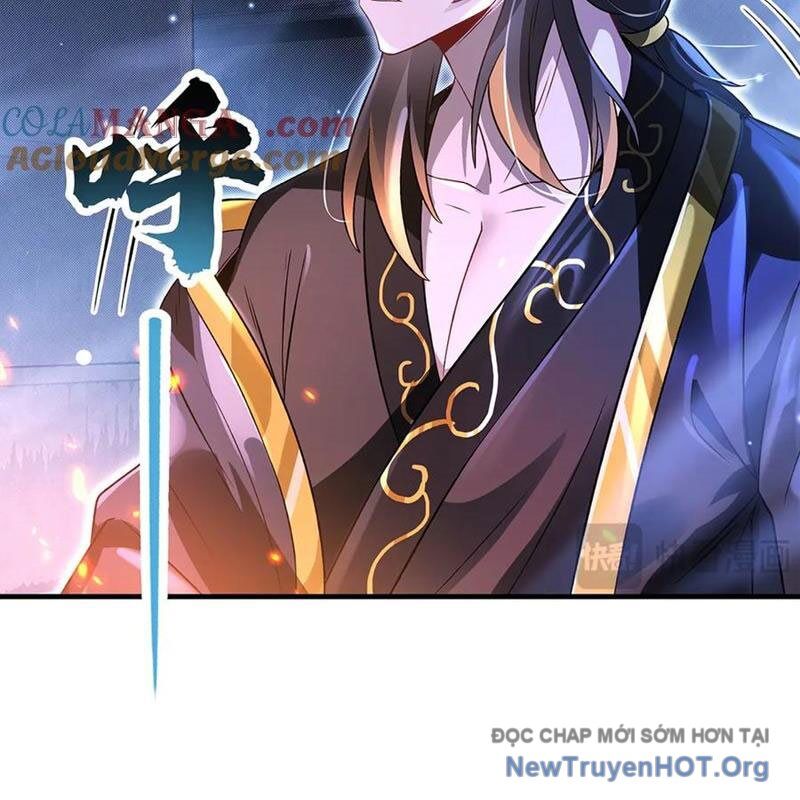 page_74