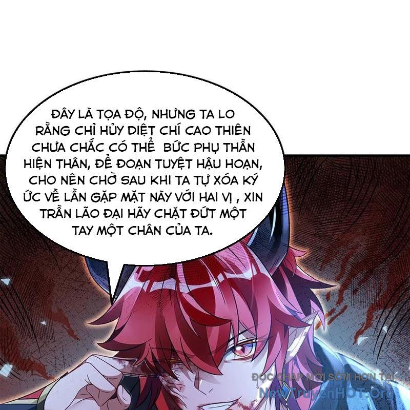 page_75