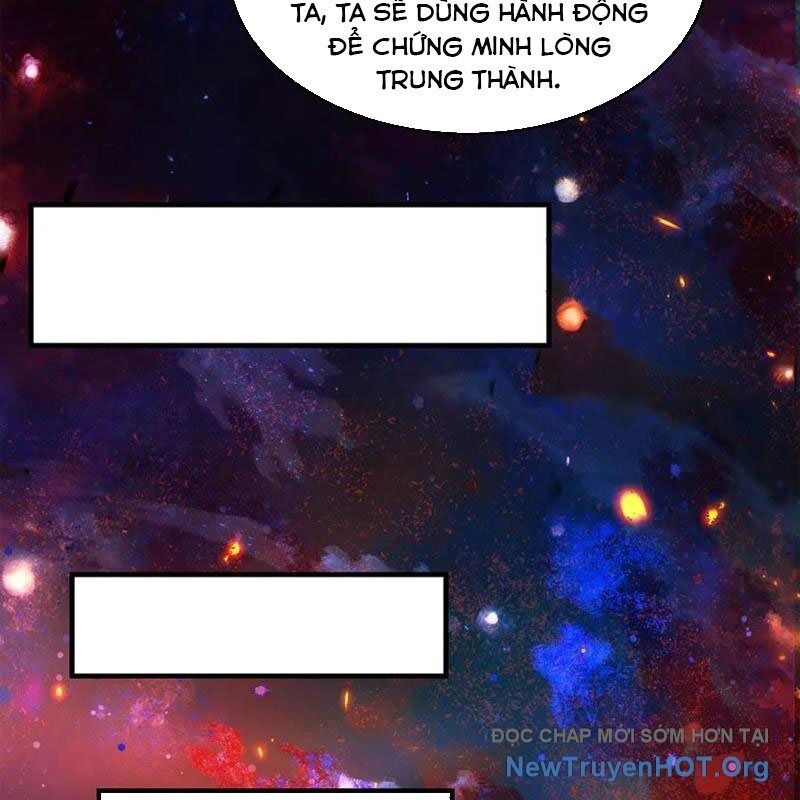 page_77