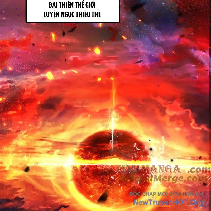page_78