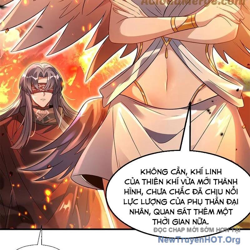 page_83