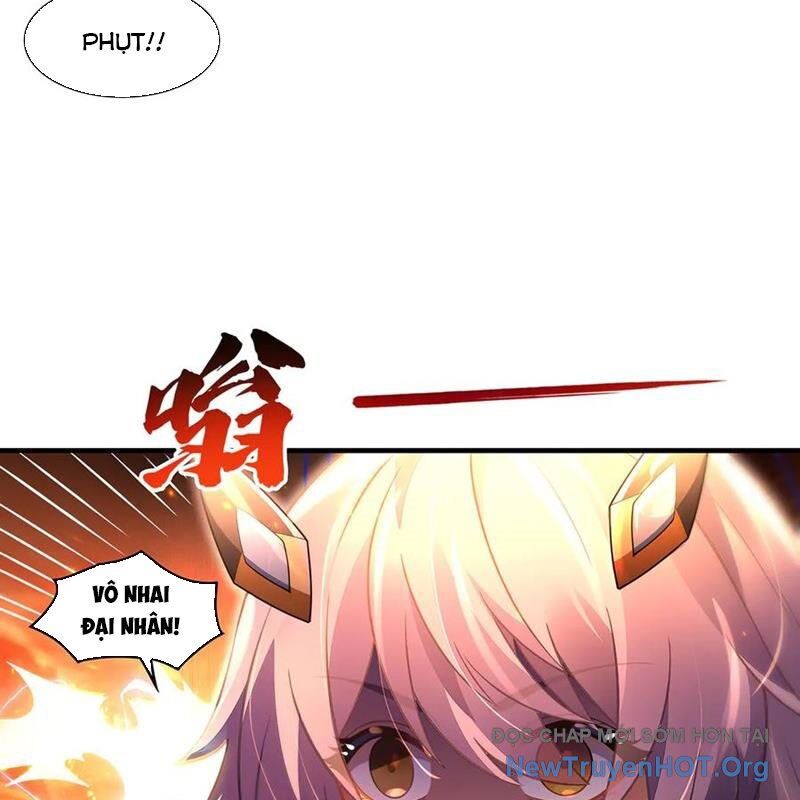 page_84