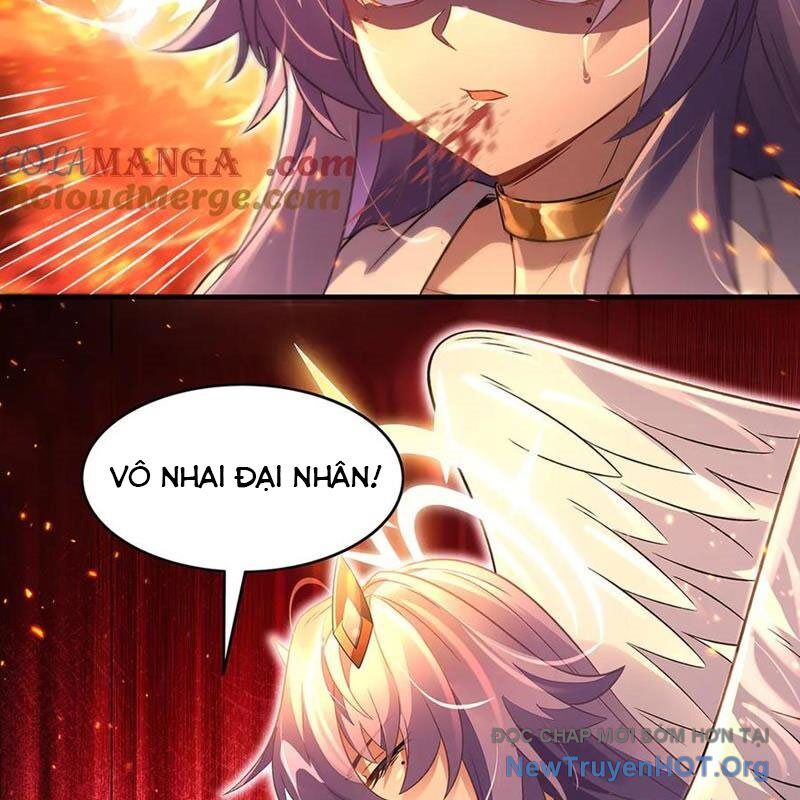 page_85