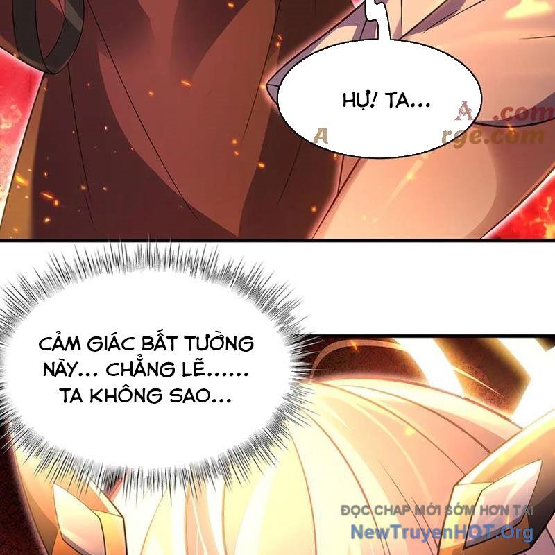 page_87