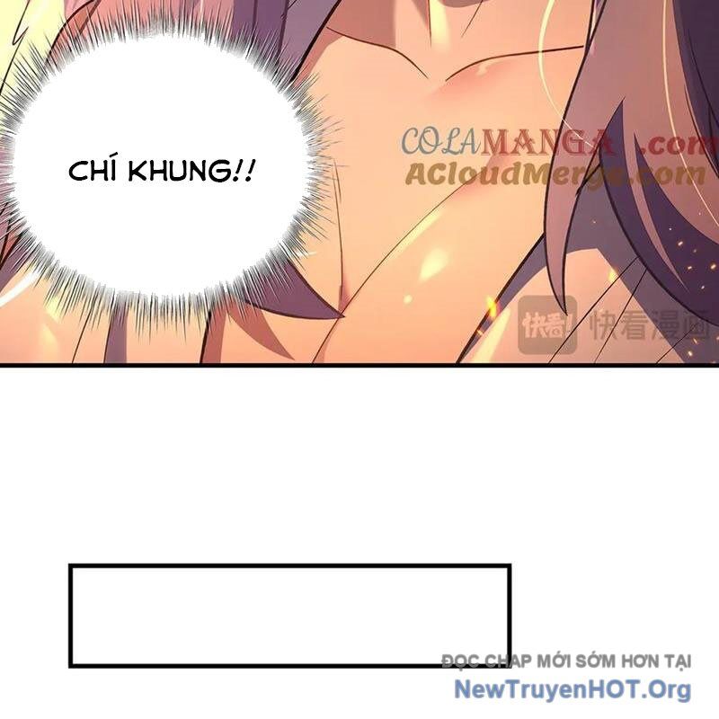 page_89