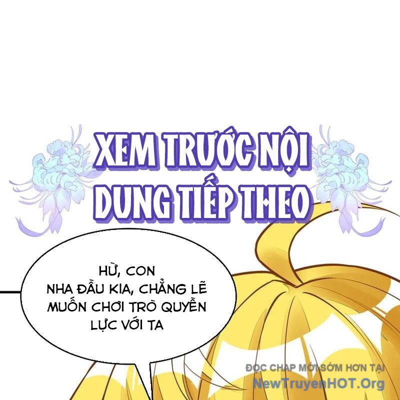 page_90