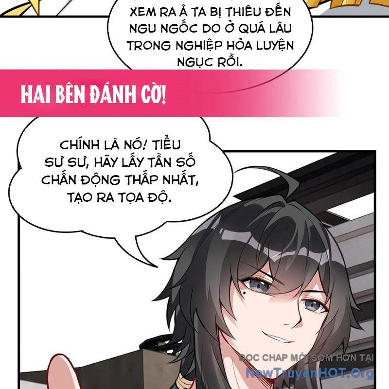 page_92