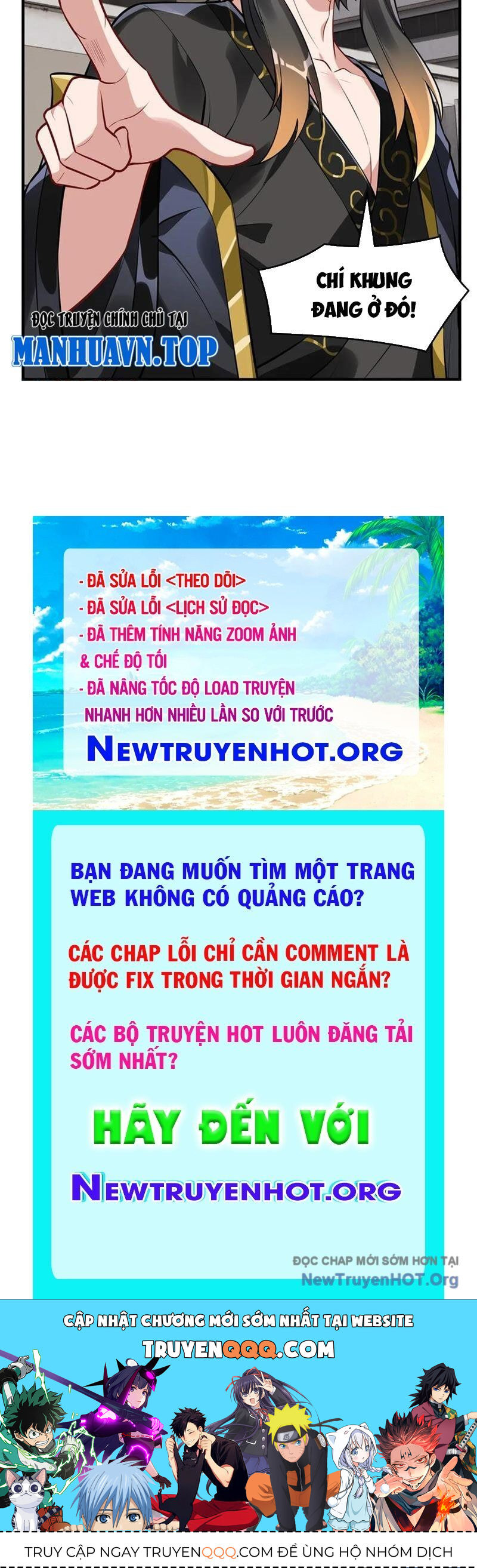 page_93