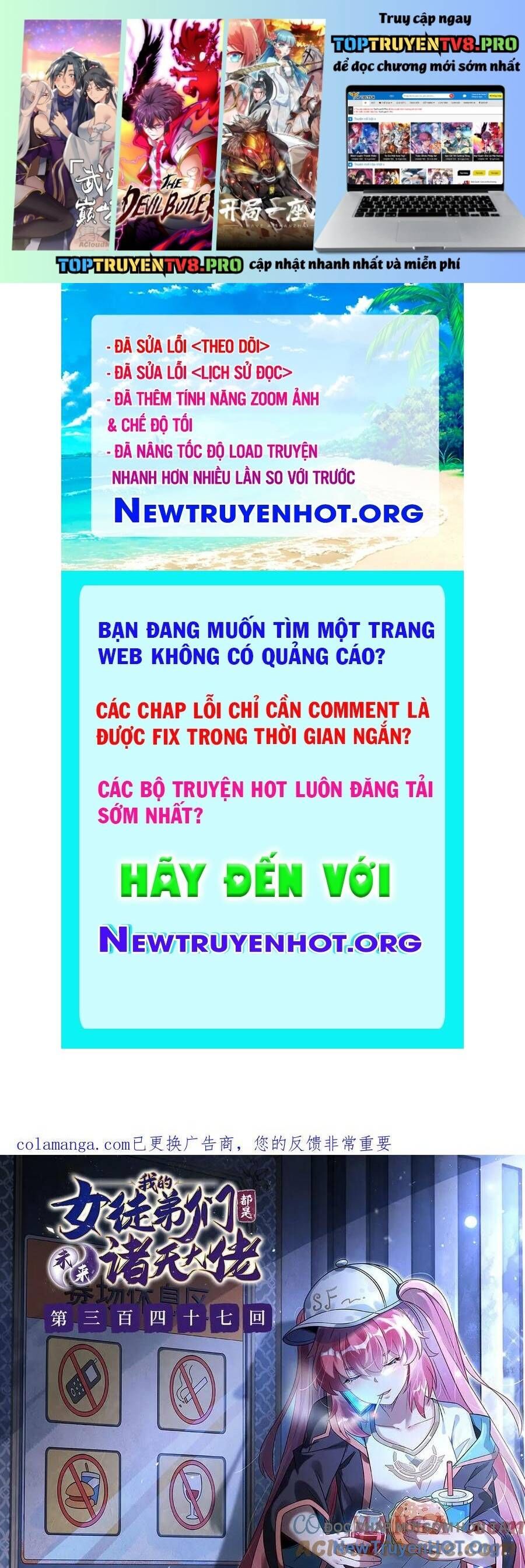 page_1